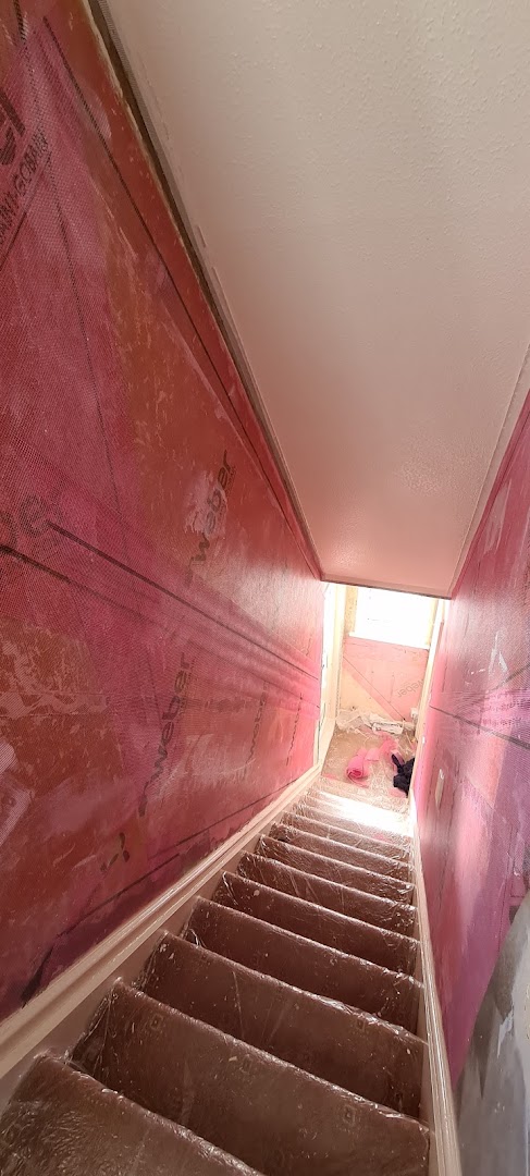 S C Plastering — Photos 2